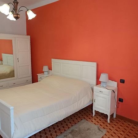 La Ghiacciaia Aparthotel Verzuolo Luaran gambar