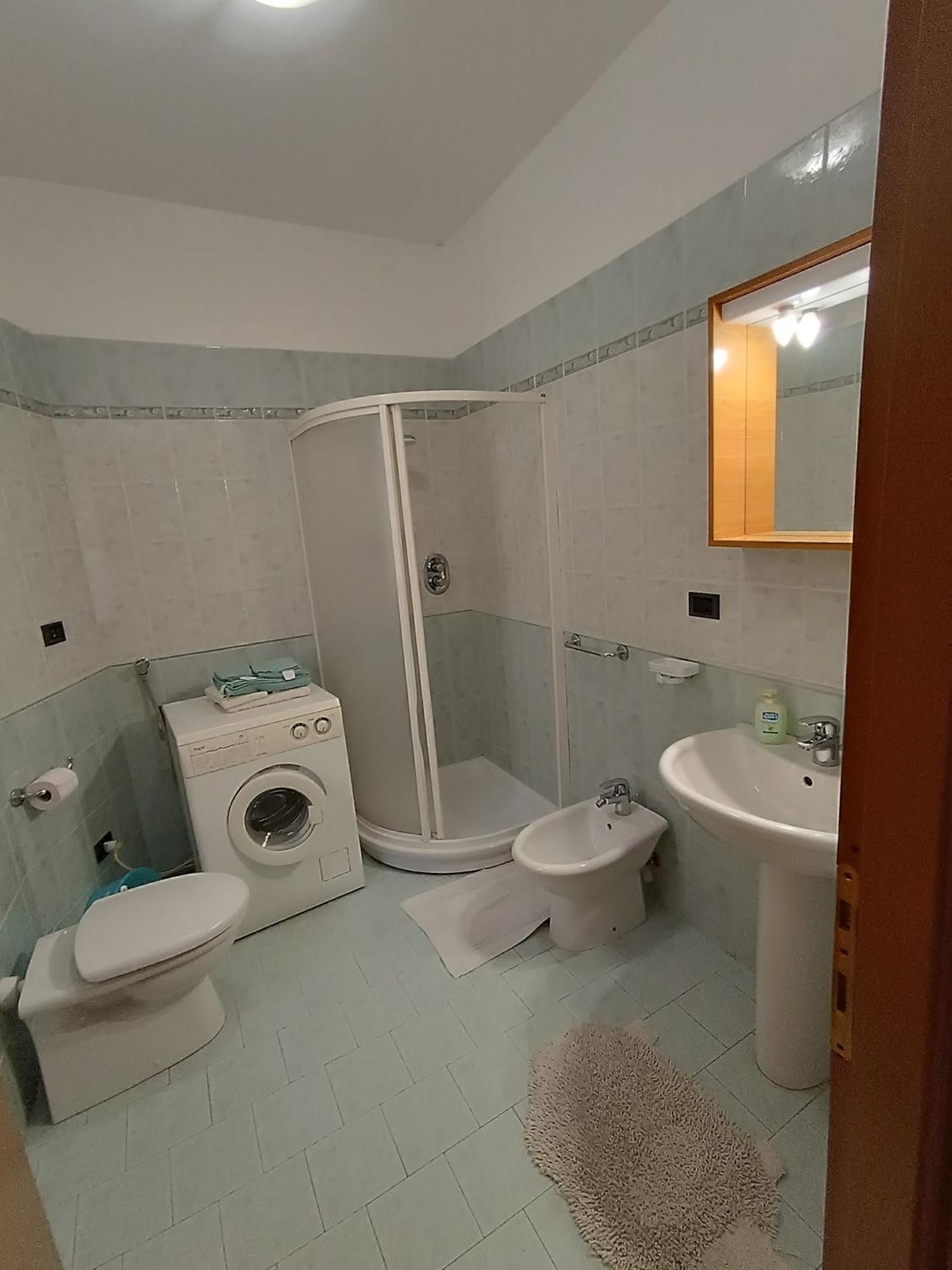 La Ghiacciaia Aparthotel Verzuolo Luaran gambar