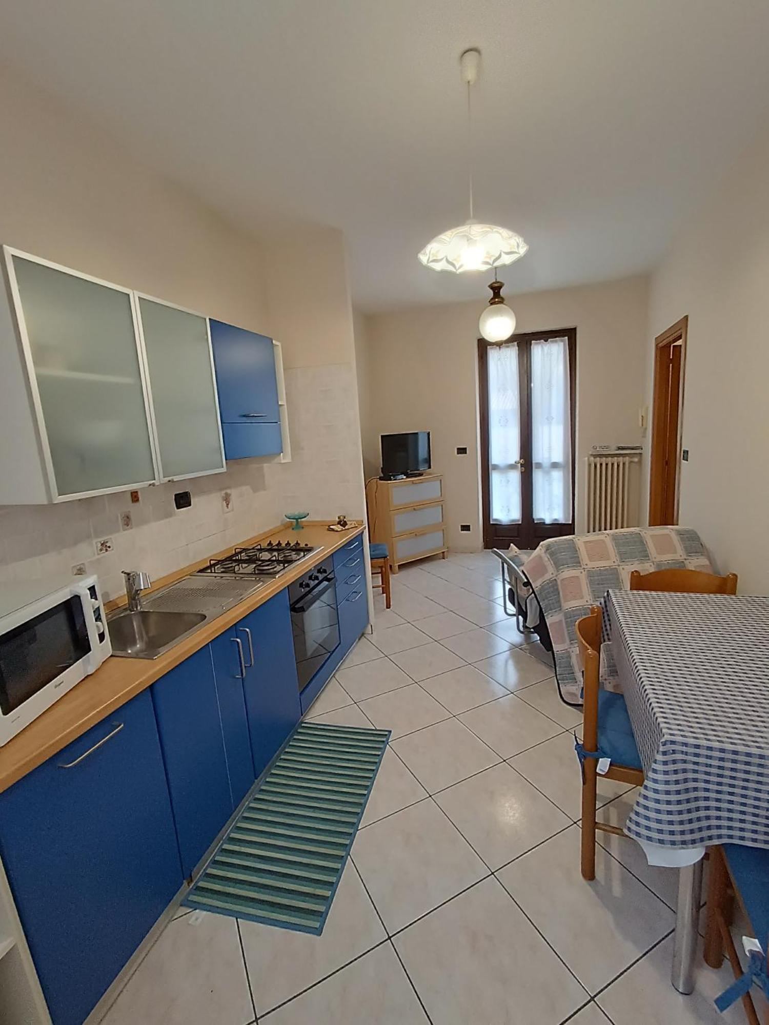La Ghiacciaia Aparthotel Verzuolo Luaran gambar