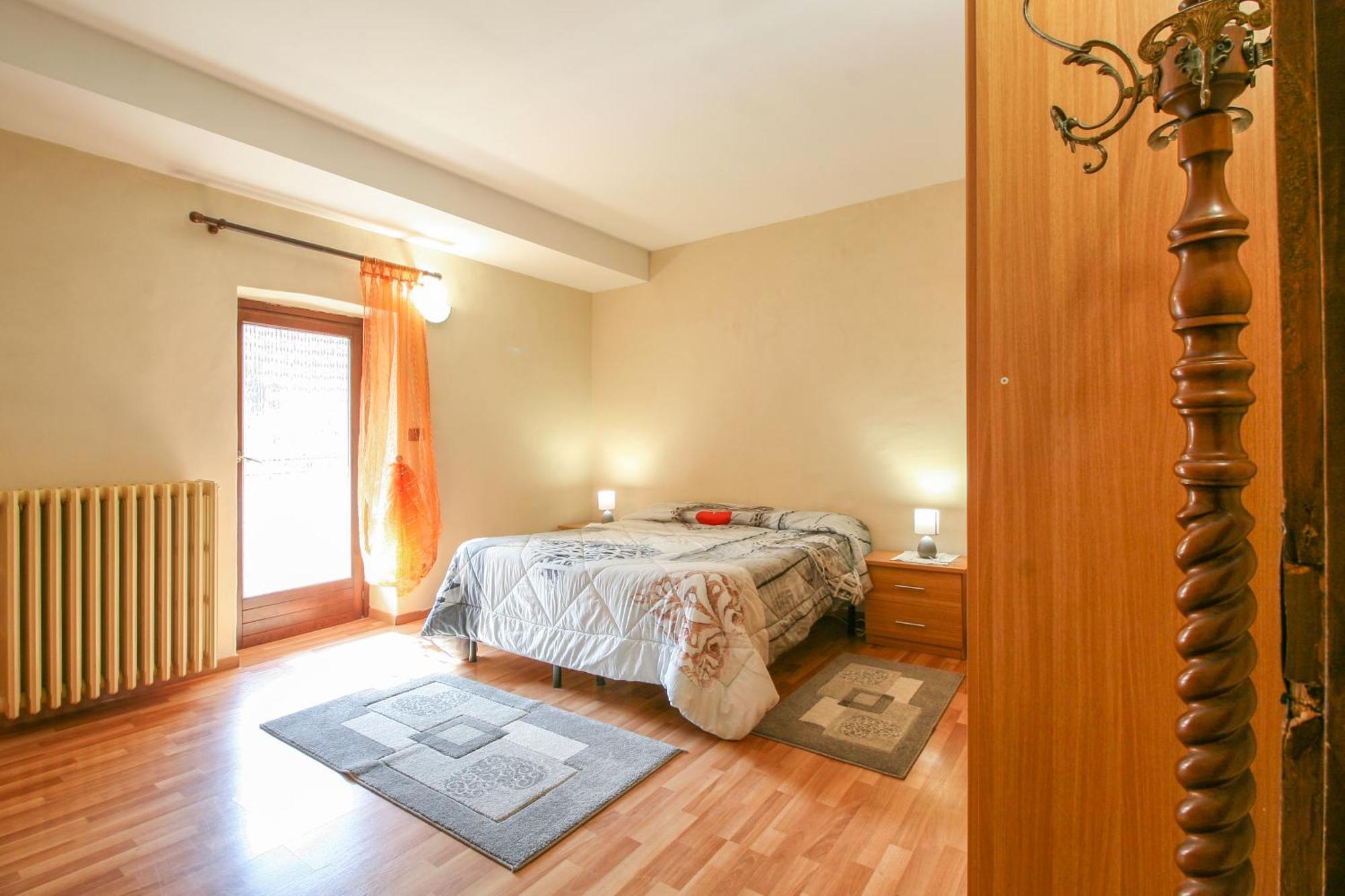La Ghiacciaia Aparthotel Verzuolo Luaran gambar