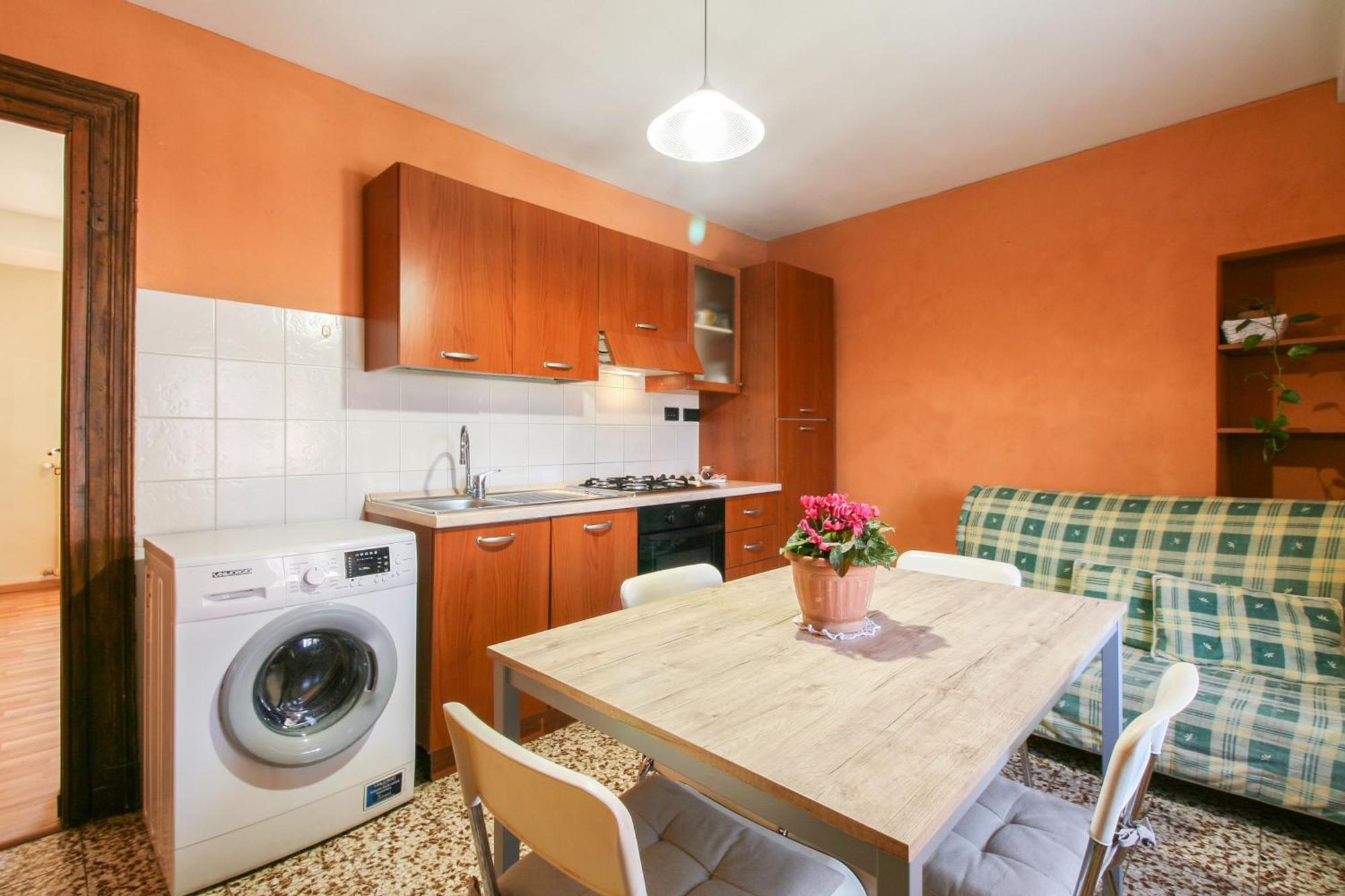 La Ghiacciaia Aparthotel Verzuolo Luaran gambar