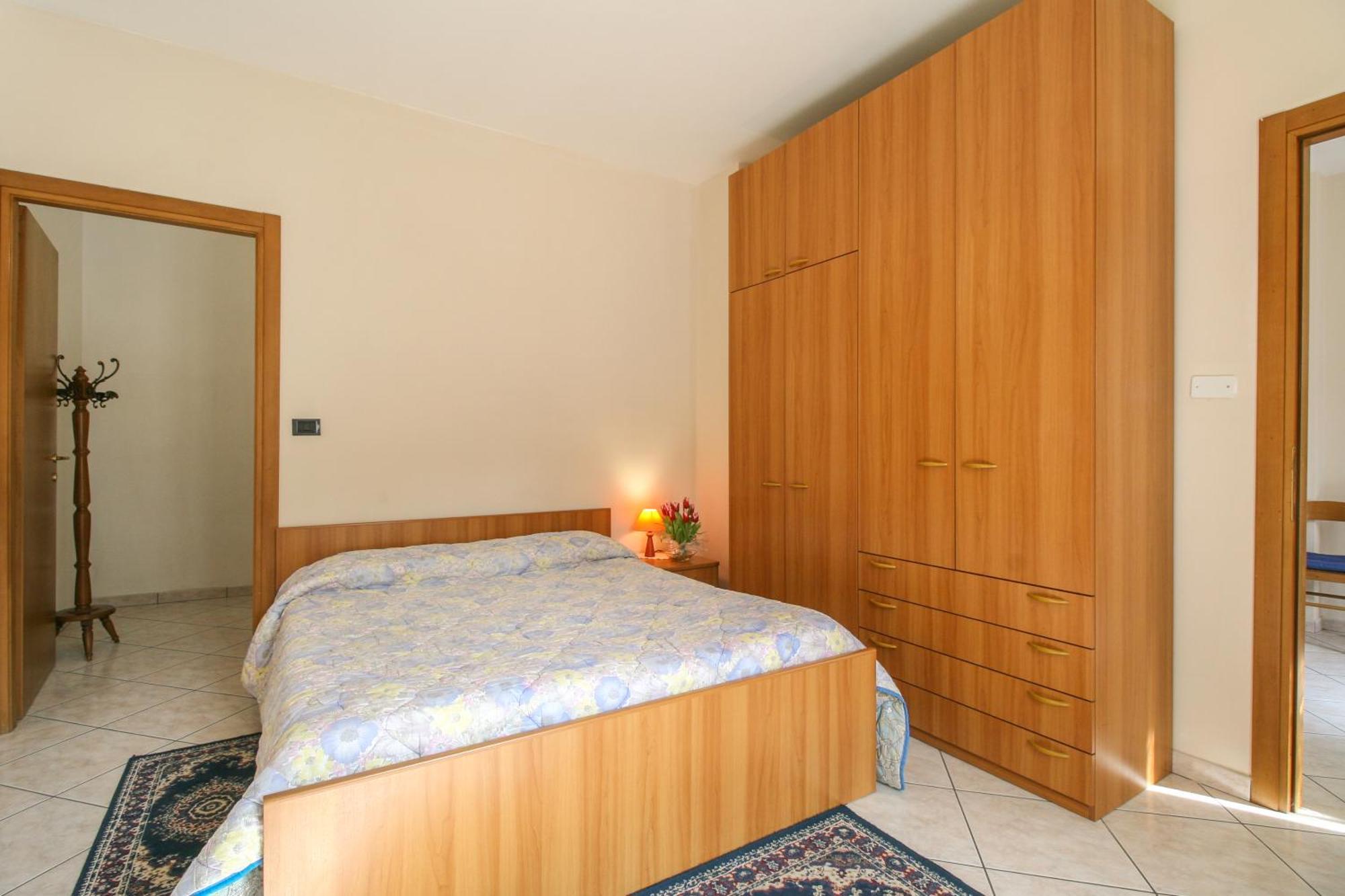 La Ghiacciaia Aparthotel Verzuolo Luaran gambar