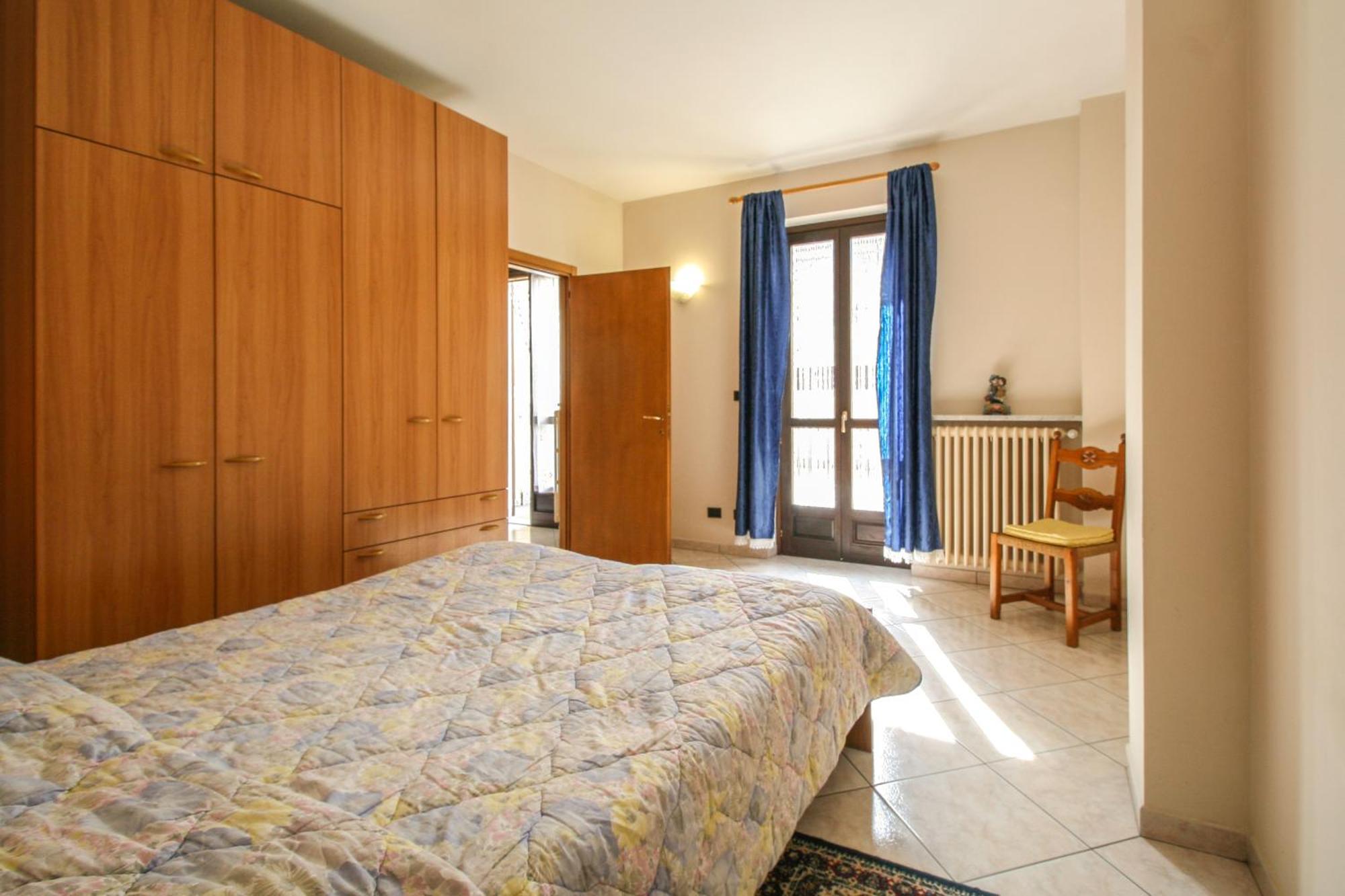 La Ghiacciaia Aparthotel Verzuolo Luaran gambar