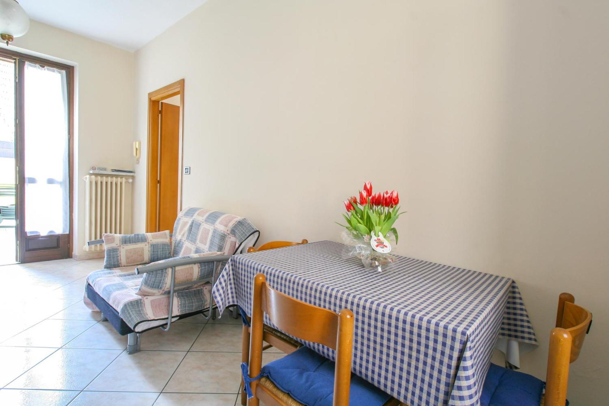 La Ghiacciaia Aparthotel Verzuolo Luaran gambar