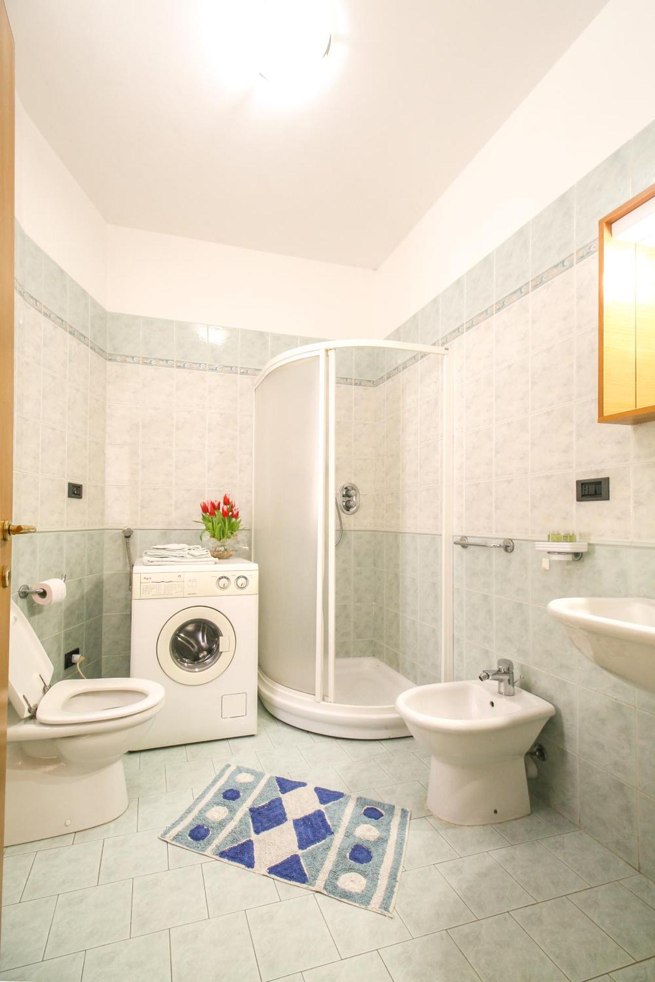 La Ghiacciaia Aparthotel Verzuolo Luaran gambar