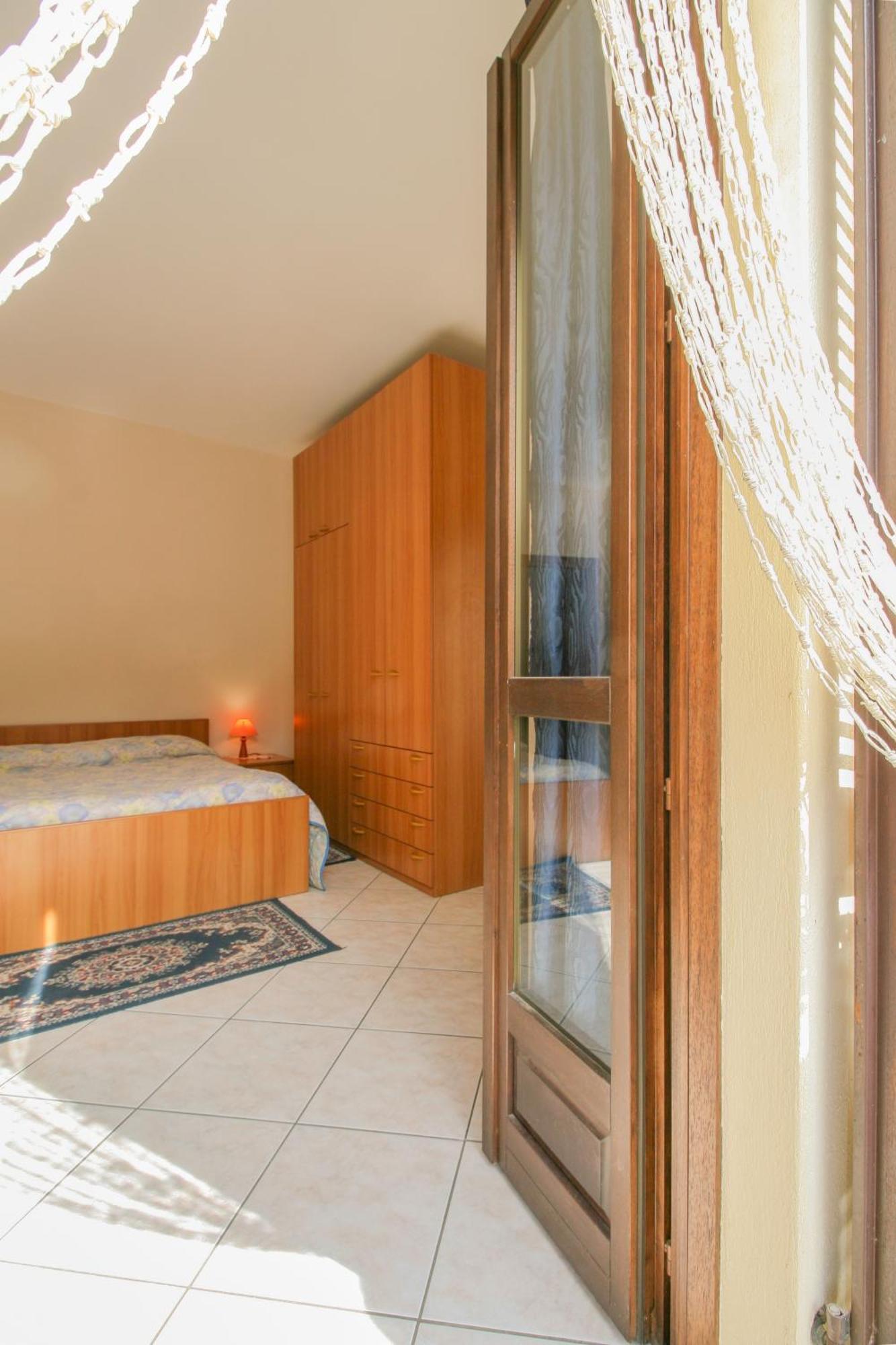 La Ghiacciaia Aparthotel Verzuolo Luaran gambar