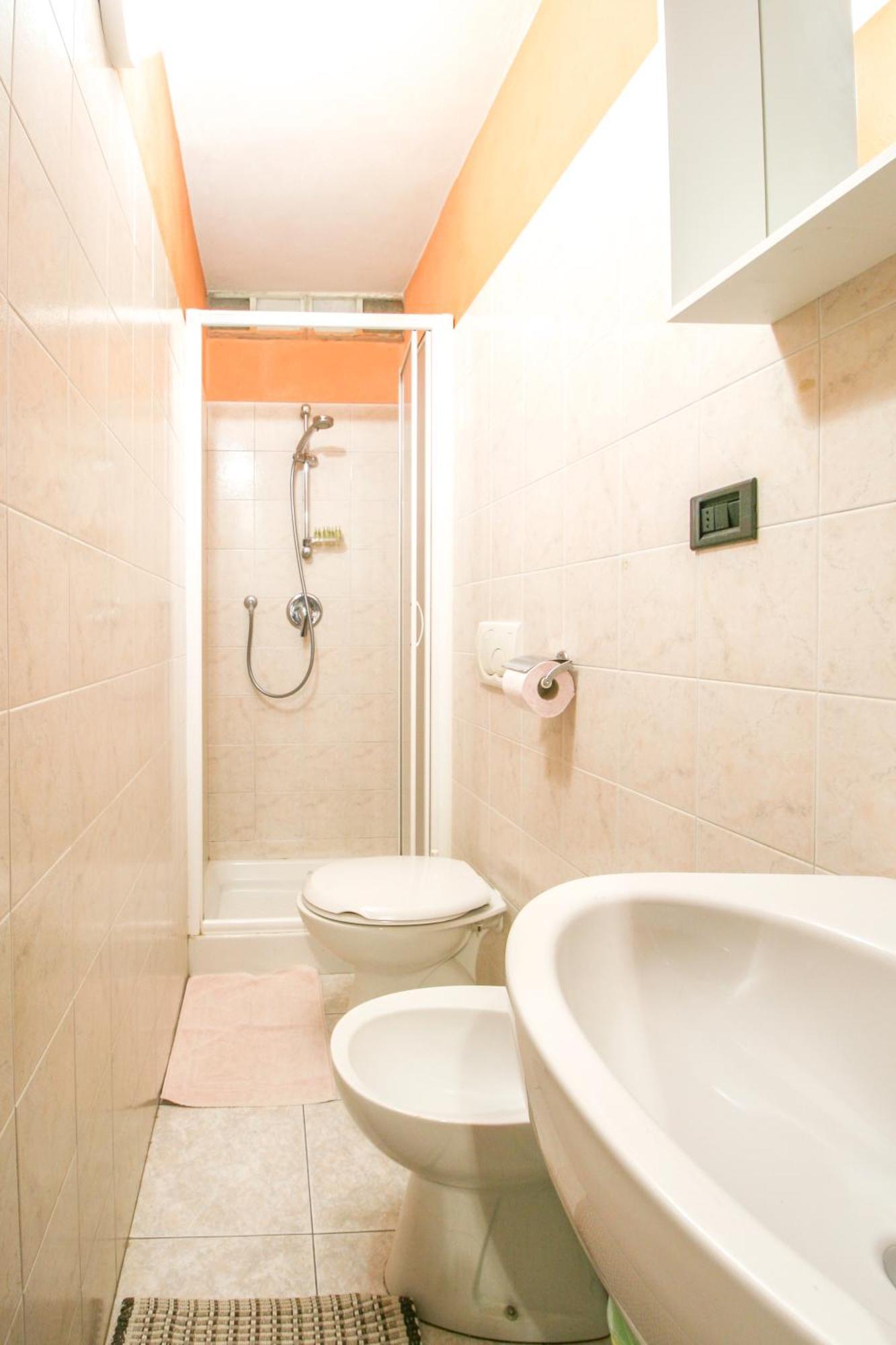 La Ghiacciaia Aparthotel Verzuolo Luaran gambar
