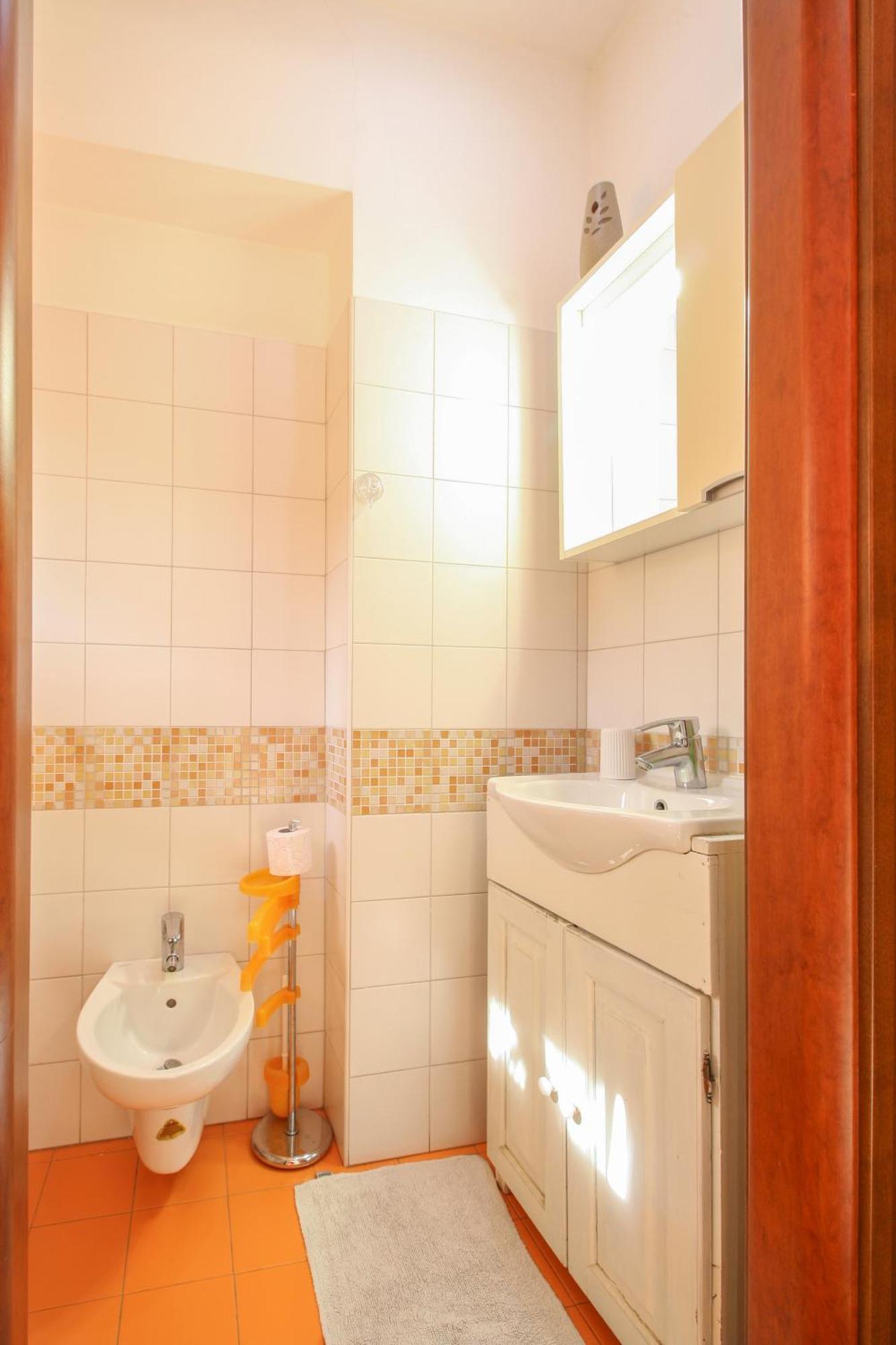 La Ghiacciaia Aparthotel Verzuolo Luaran gambar