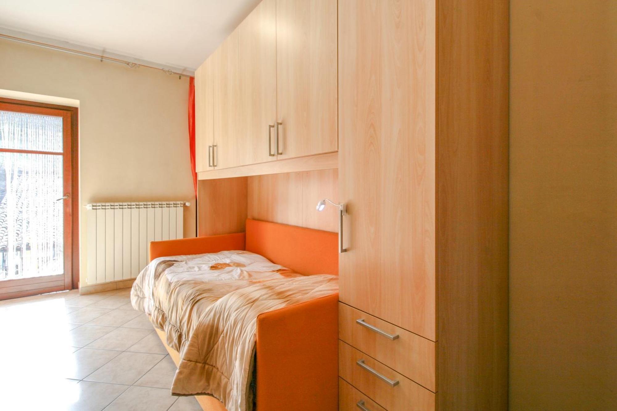 La Ghiacciaia Aparthotel Verzuolo Luaran gambar