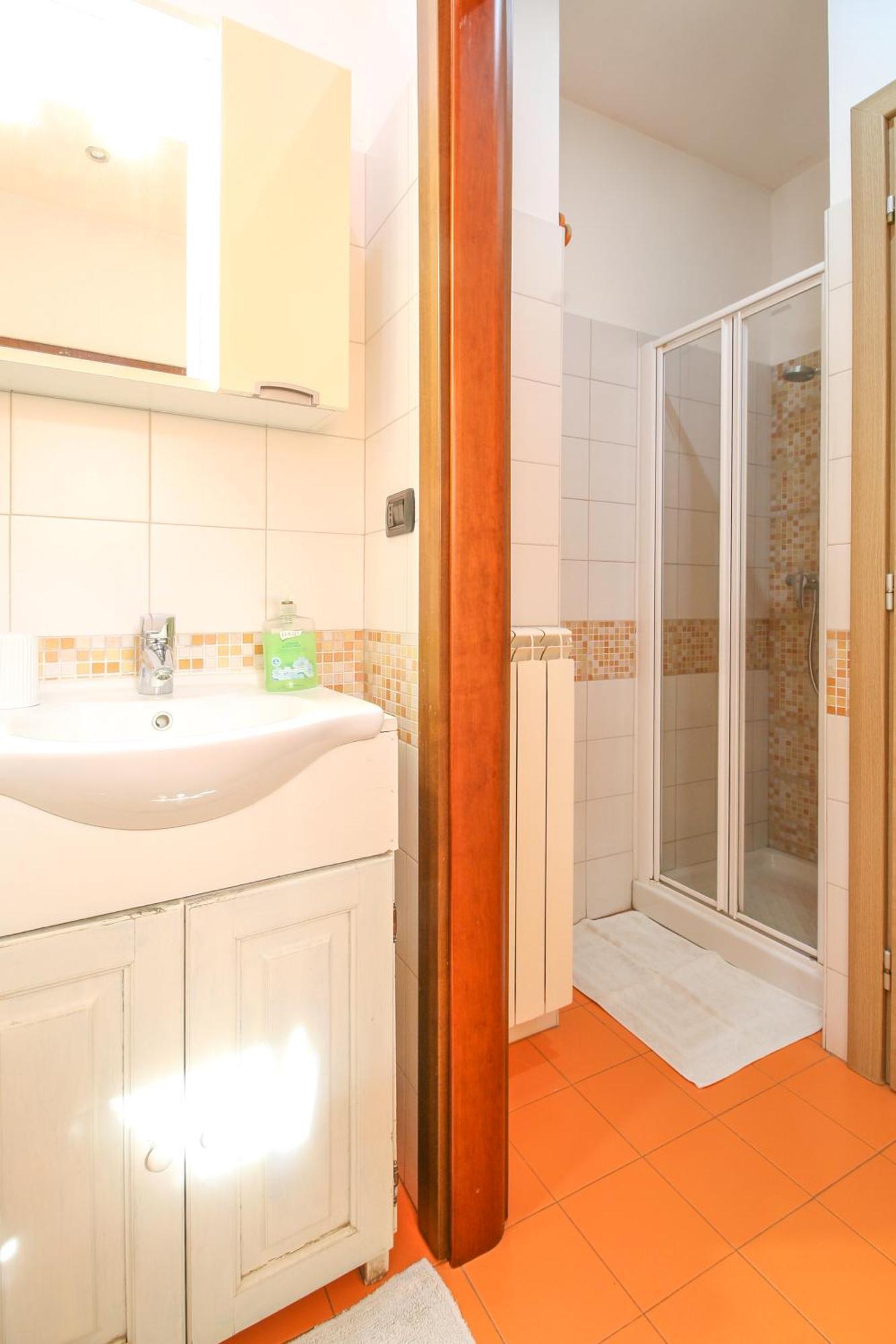 La Ghiacciaia Aparthotel Verzuolo Luaran gambar