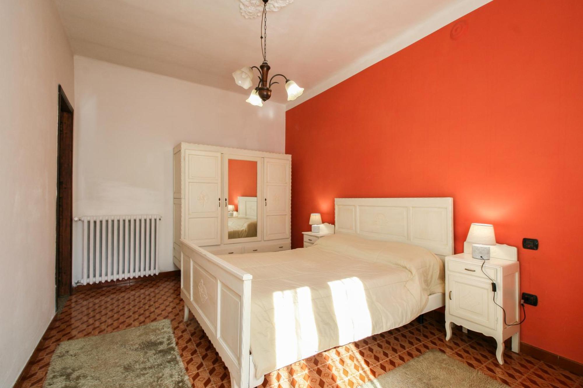La Ghiacciaia Aparthotel Verzuolo Luaran gambar