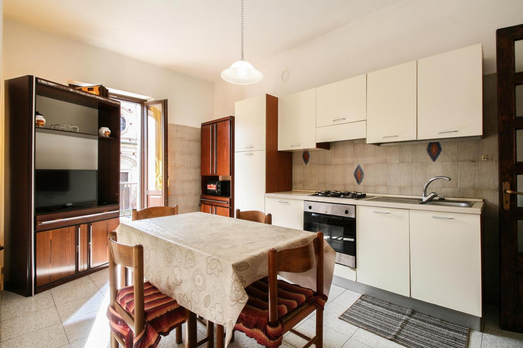 La Ghiacciaia Aparthotel Verzuolo Luaran gambar