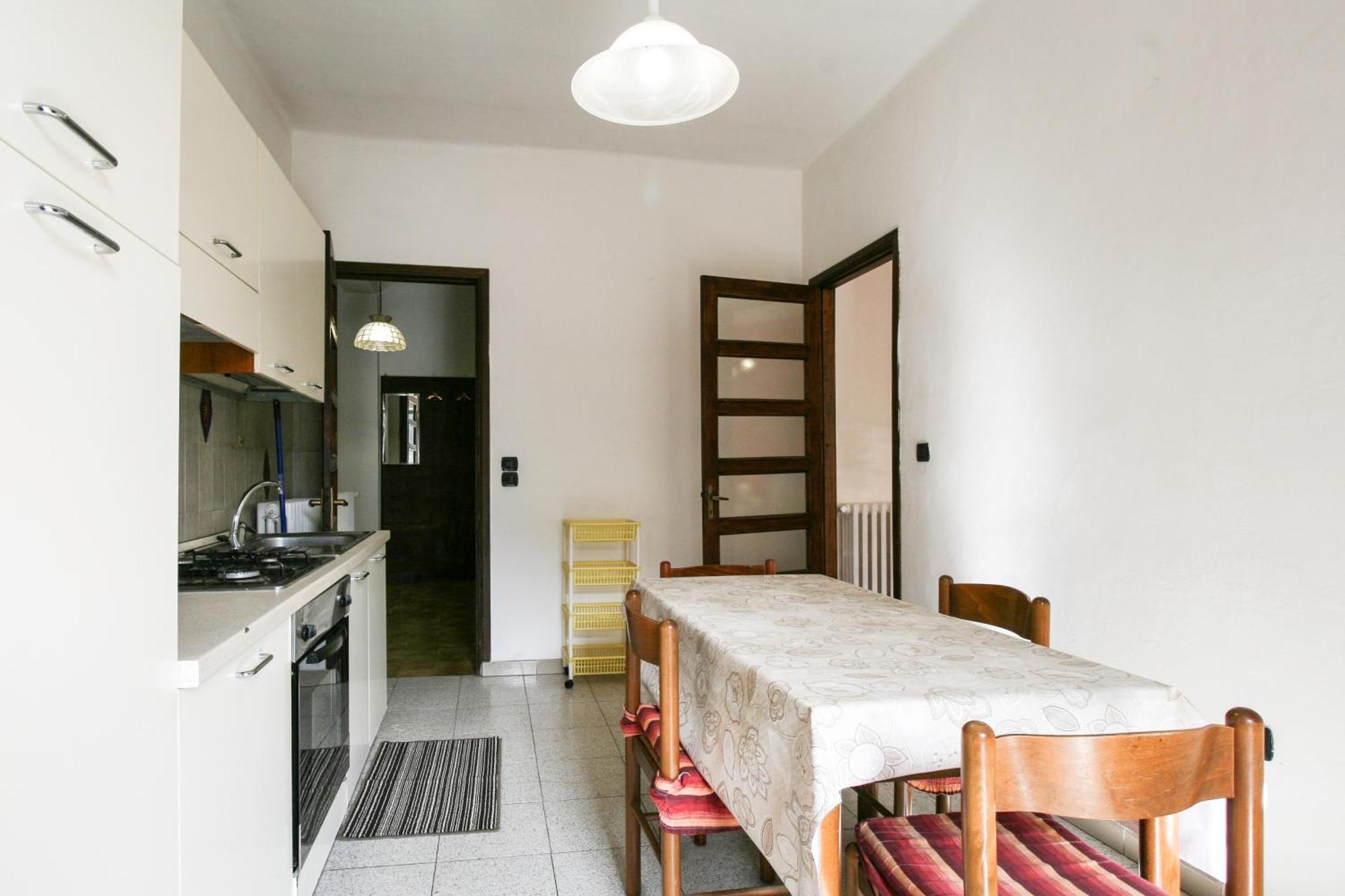 La Ghiacciaia Aparthotel Verzuolo Luaran gambar