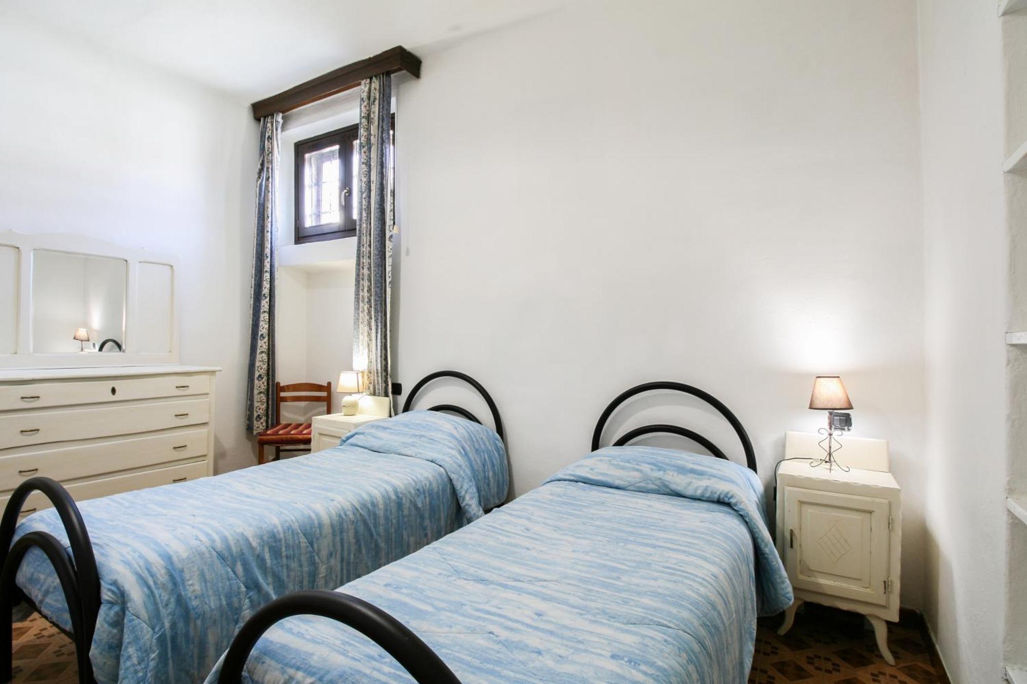 La Ghiacciaia Aparthotel Verzuolo Luaran gambar