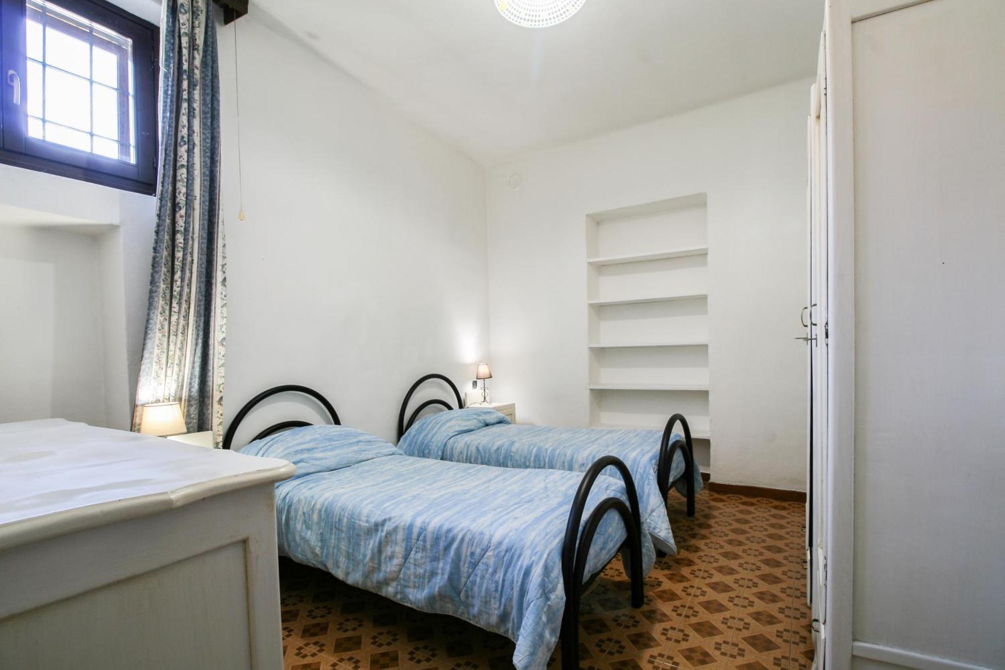 La Ghiacciaia Aparthotel Verzuolo Luaran gambar