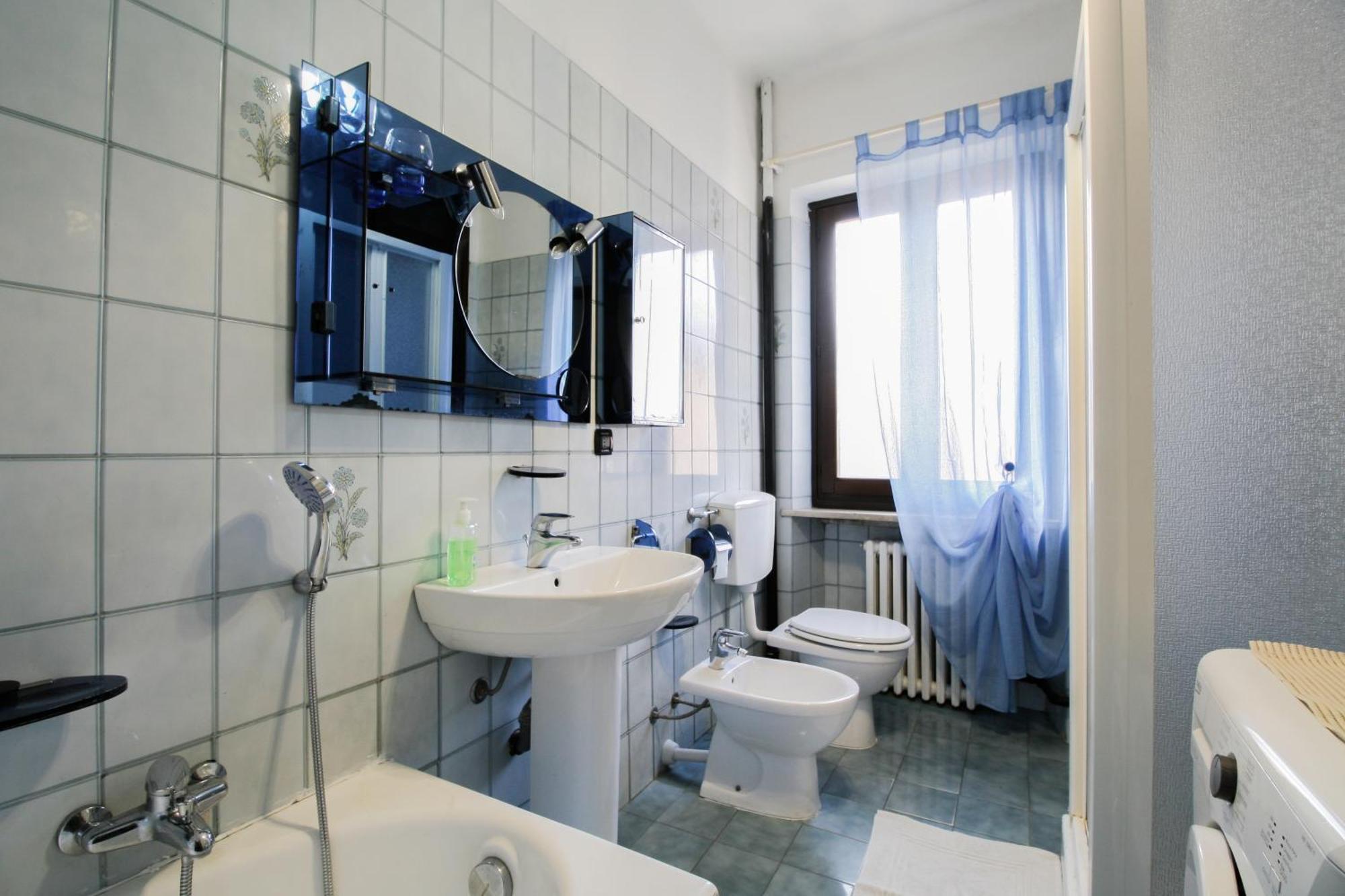 La Ghiacciaia Aparthotel Verzuolo Luaran gambar