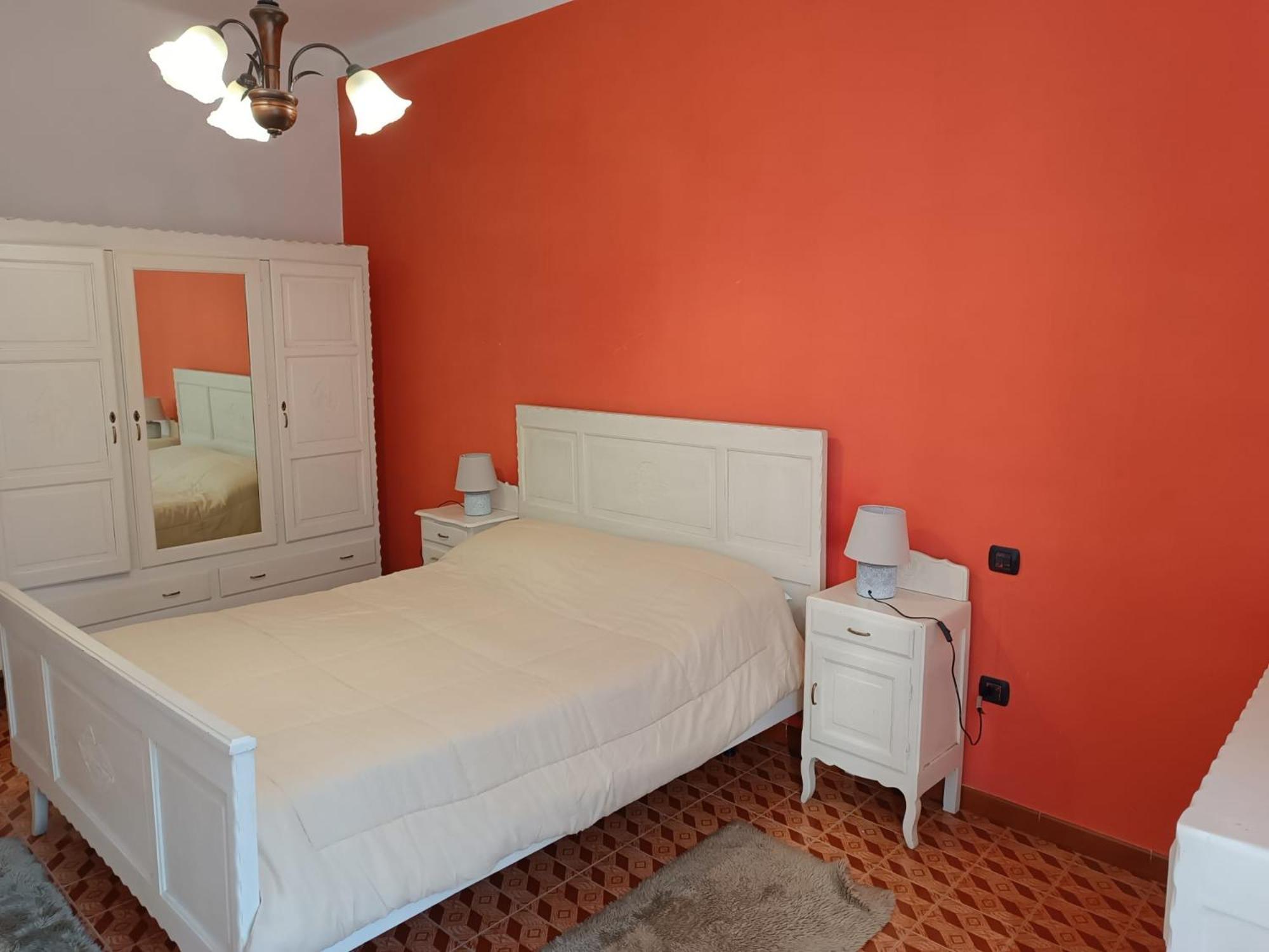 La Ghiacciaia Aparthotel Verzuolo Luaran gambar