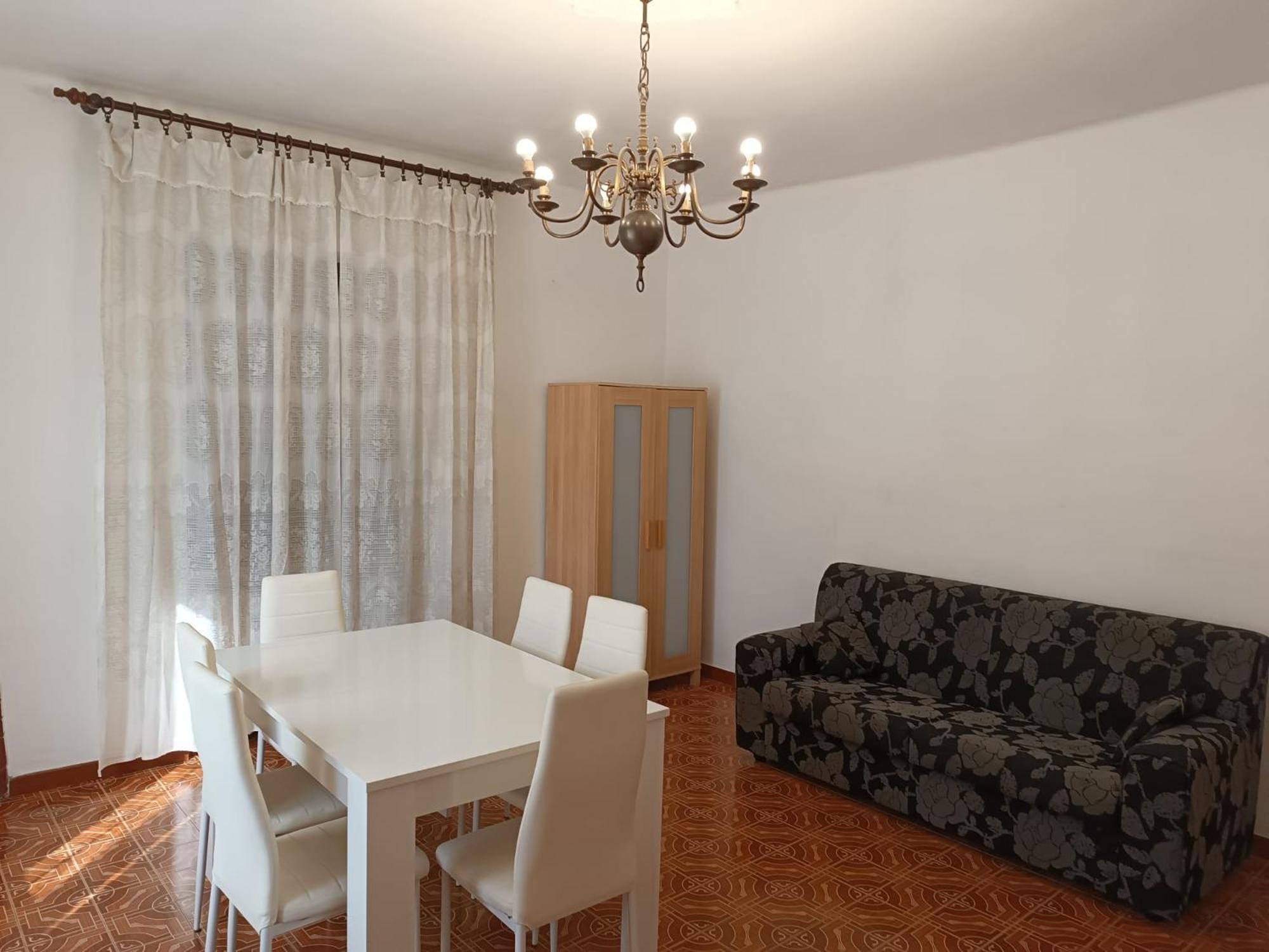La Ghiacciaia Aparthotel Verzuolo Luaran gambar