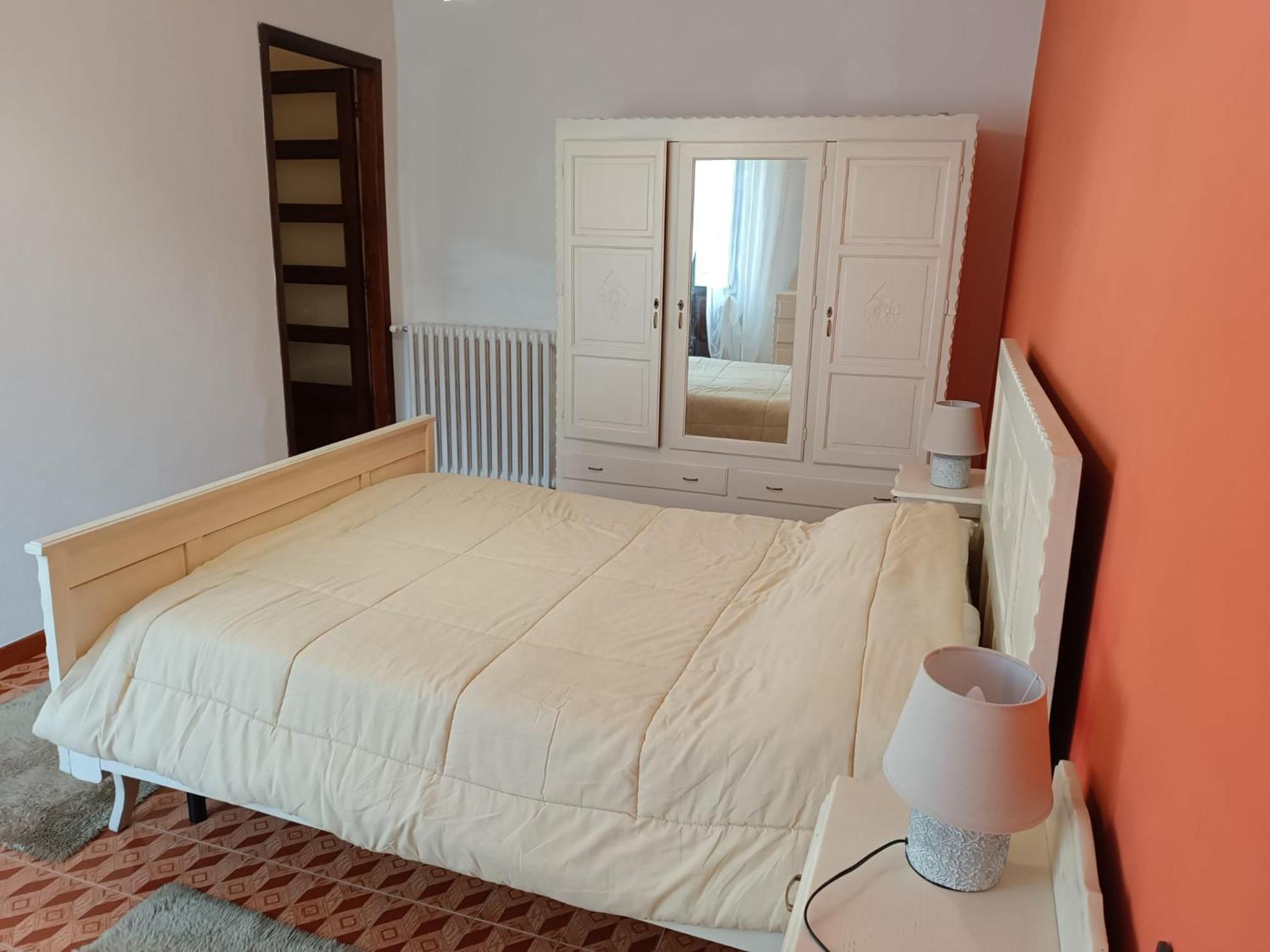 La Ghiacciaia Aparthotel Verzuolo Luaran gambar