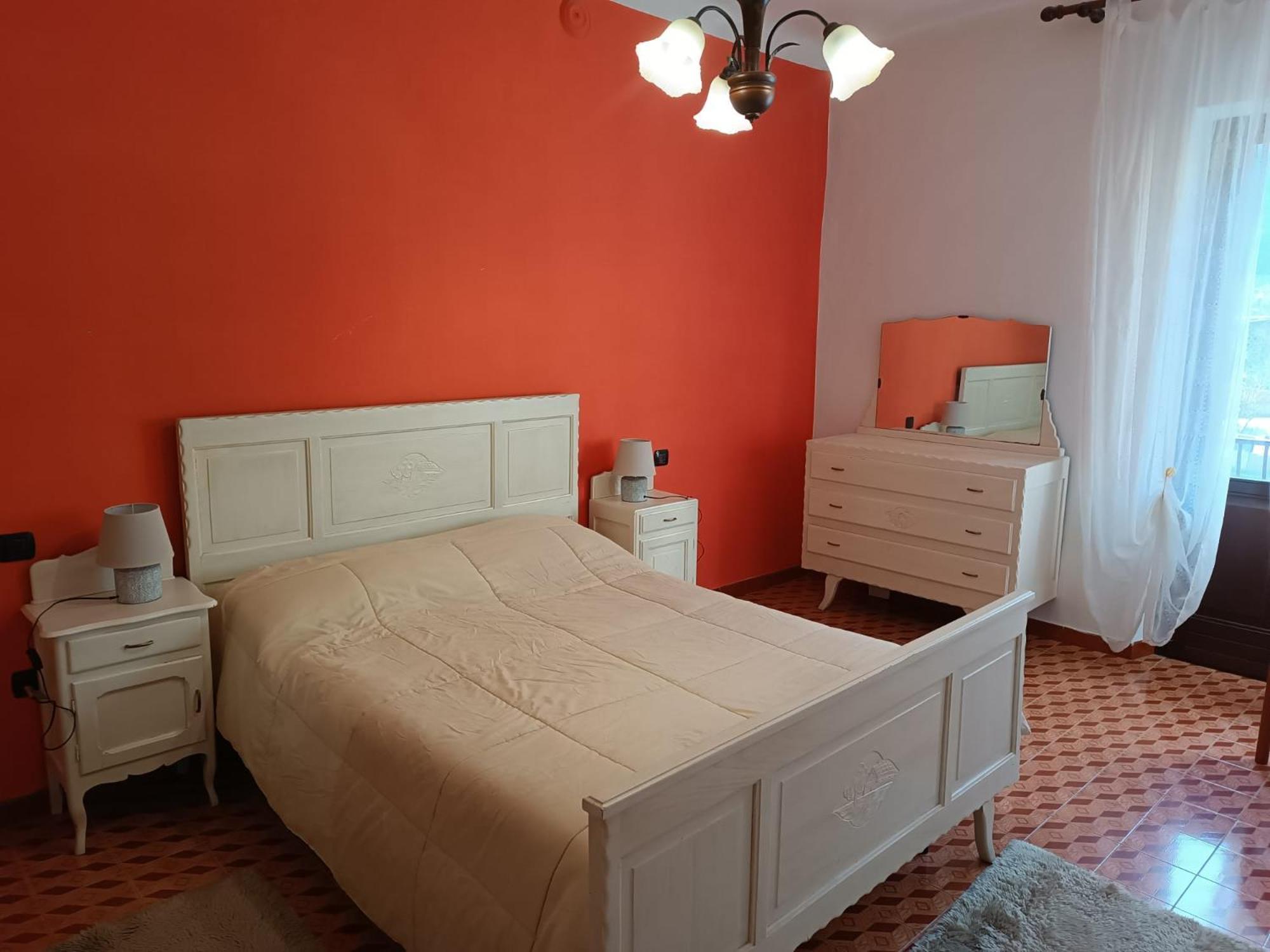 La Ghiacciaia Aparthotel Verzuolo Luaran gambar