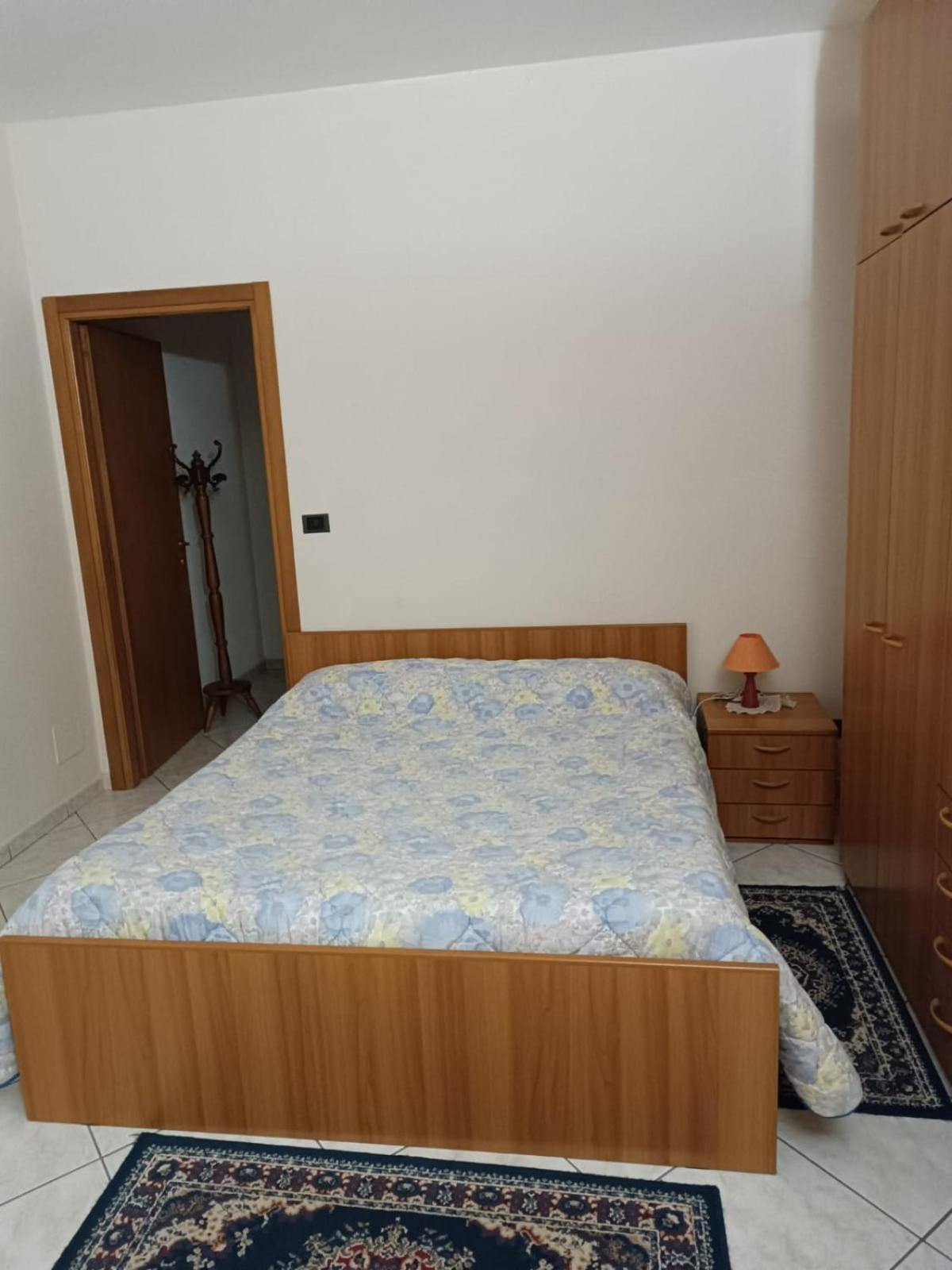 La Ghiacciaia Aparthotel Verzuolo Luaran gambar