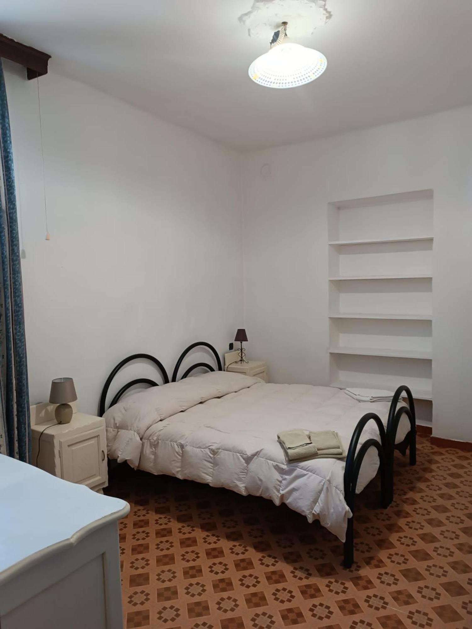 La Ghiacciaia Aparthotel Verzuolo Luaran gambar