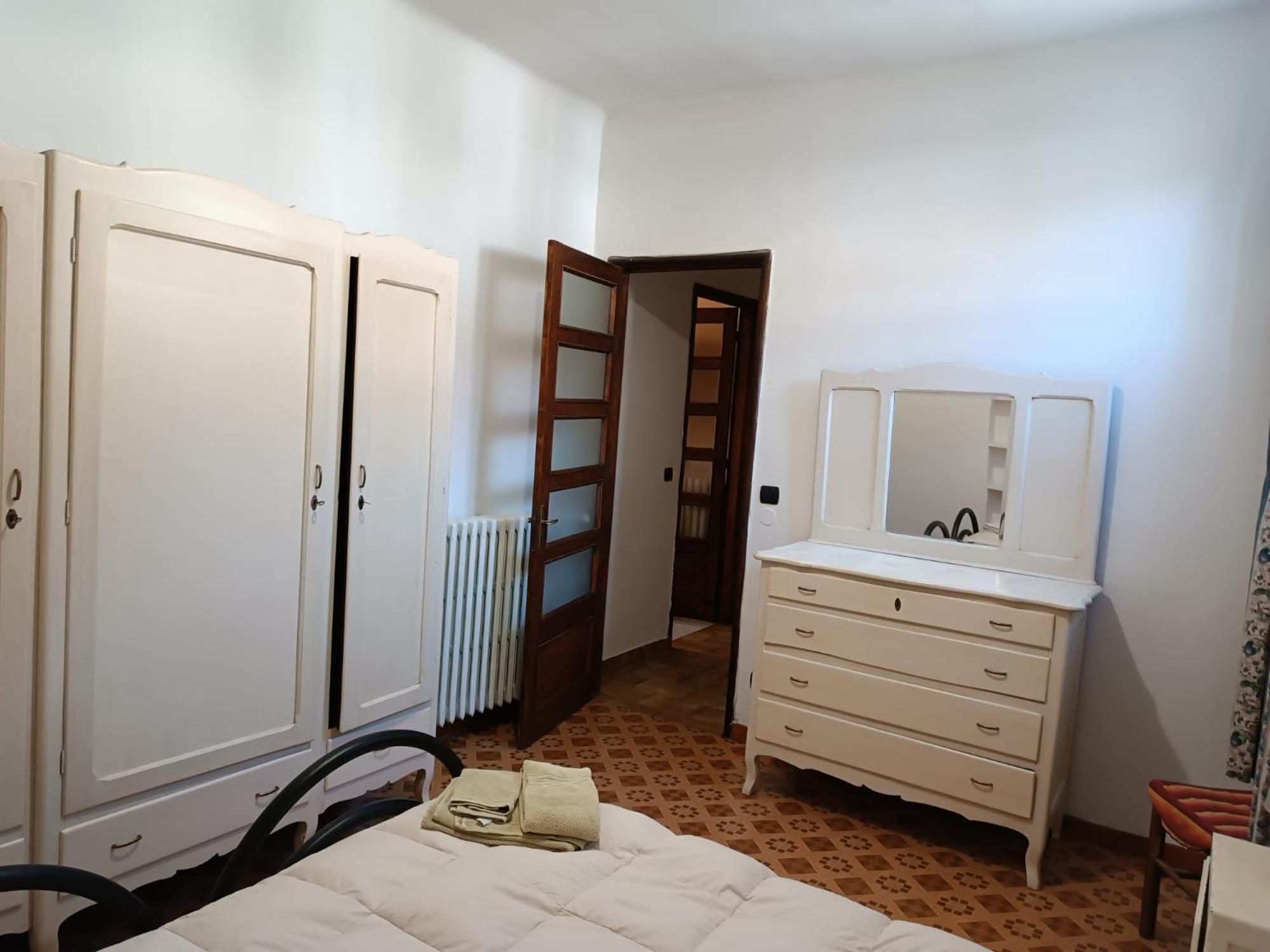 La Ghiacciaia Aparthotel Verzuolo Luaran gambar