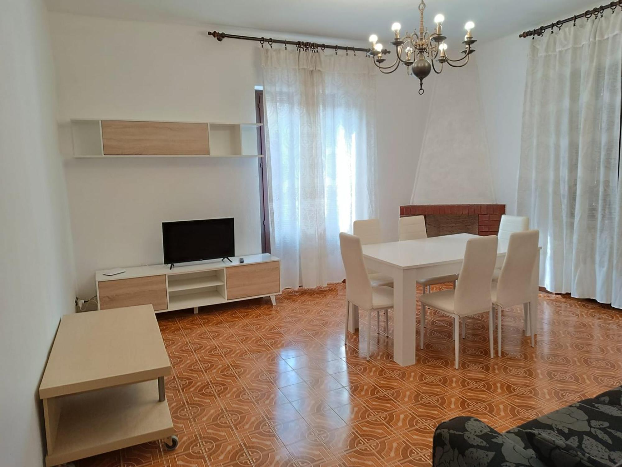 La Ghiacciaia Aparthotel Verzuolo Luaran gambar