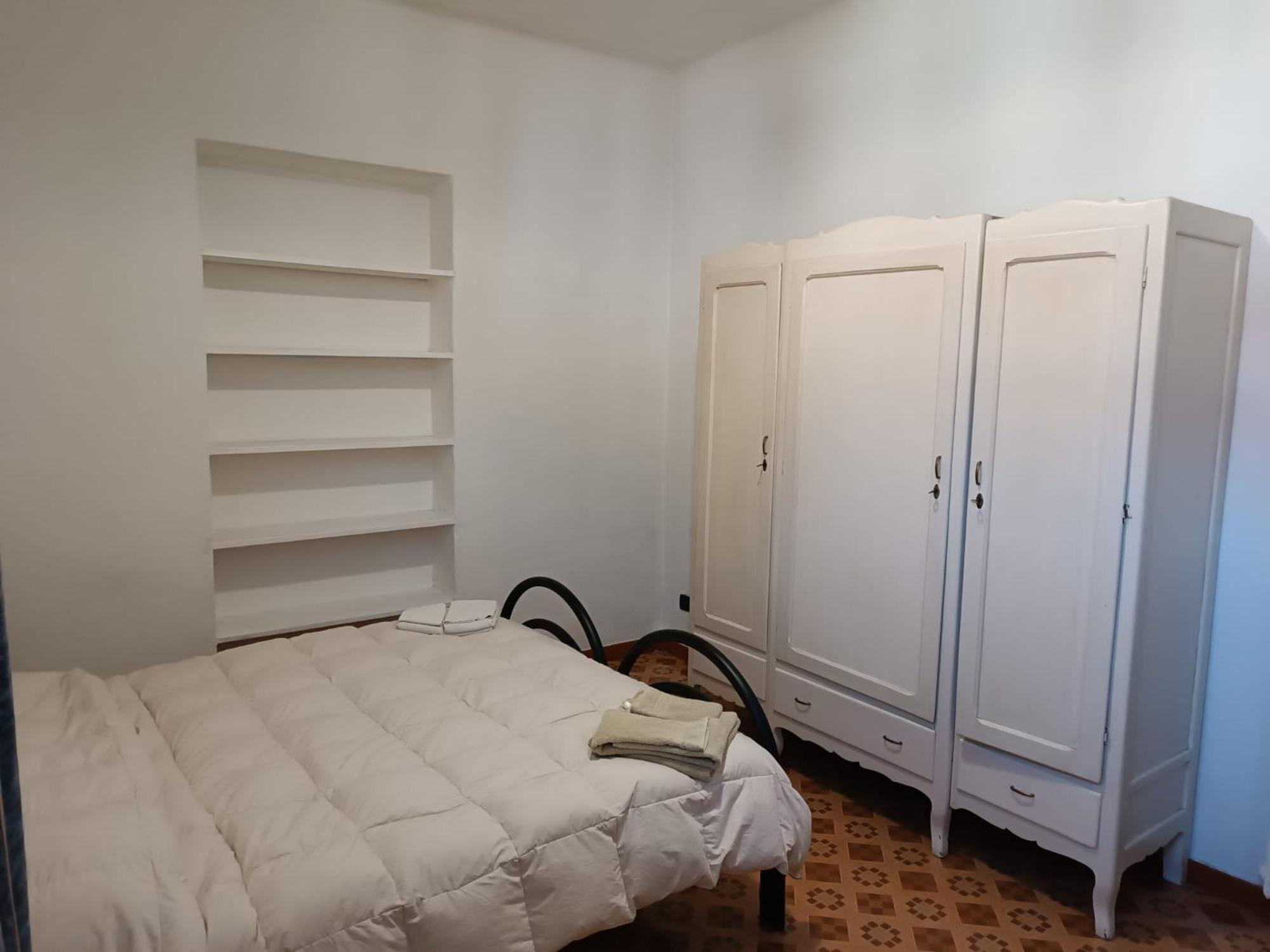 La Ghiacciaia Aparthotel Verzuolo Luaran gambar