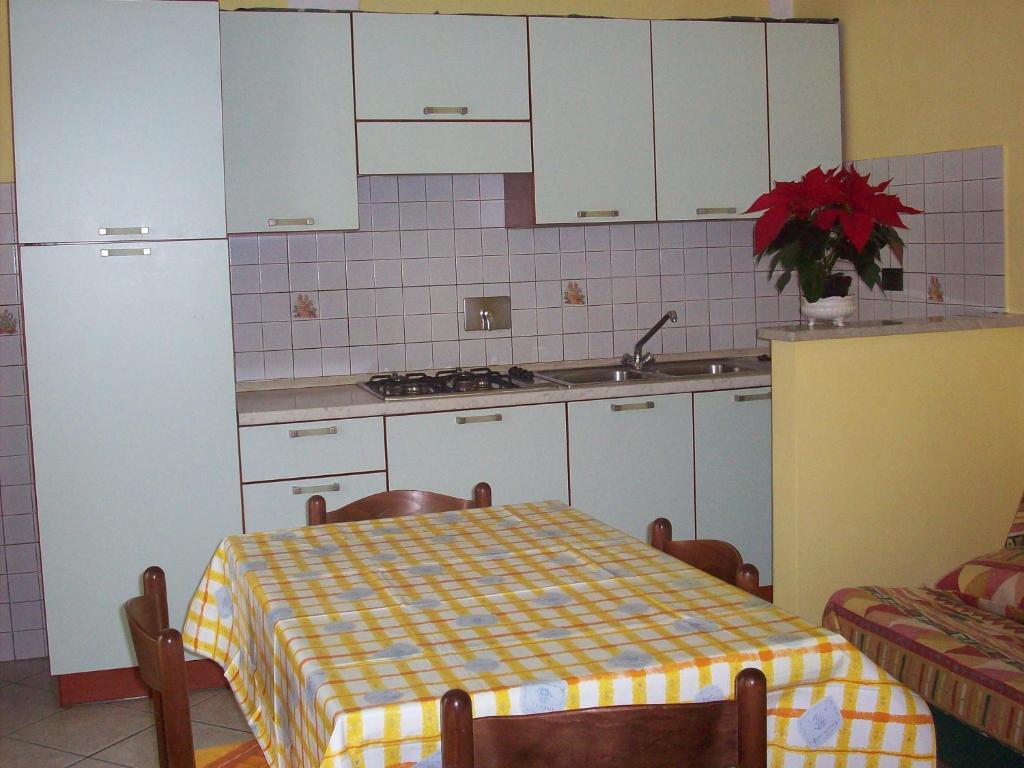 La Ghiacciaia Aparthotel Verzuolo Luaran gambar